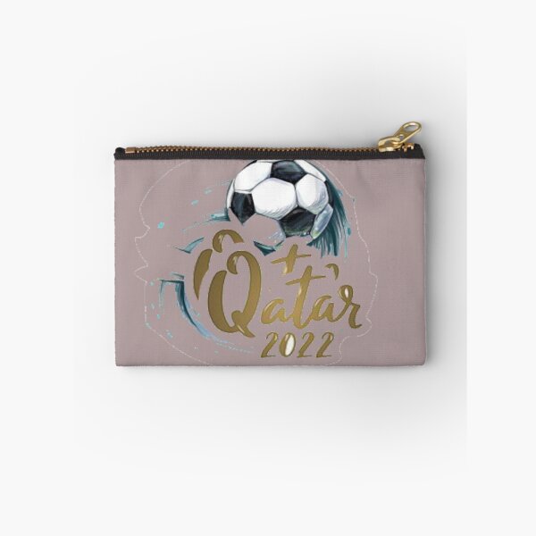 Item preview, Qatar 2022 designed and sold by Teixeira224.