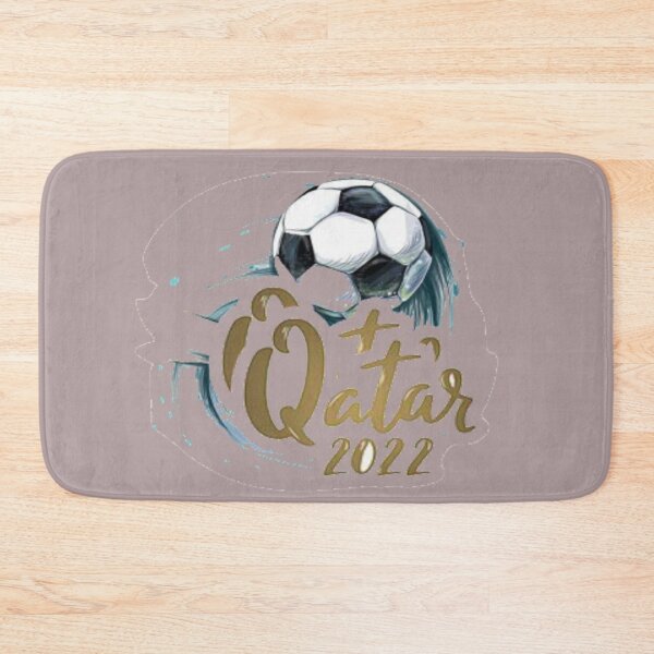 Item preview, Qatar 2022 designed and sold by Teixeira224.