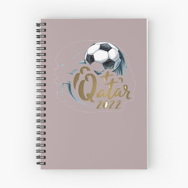 Item preview, Qatar 2022 designed and sold by Teixeira224.