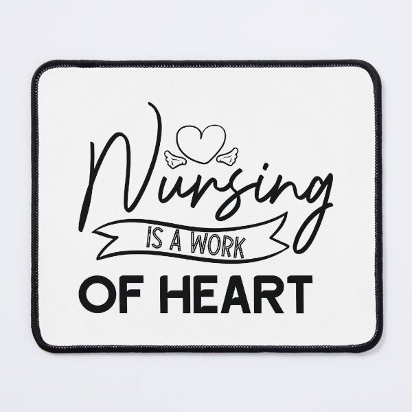 Item preview, Jmu Nursing designed and sold by eajob.