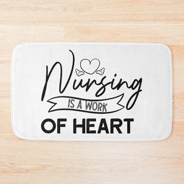 Item preview, Jmu Nursing designed and sold by eajob.