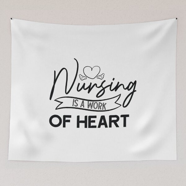 Item preview, Jmu Nursing designed and sold by eajob.
