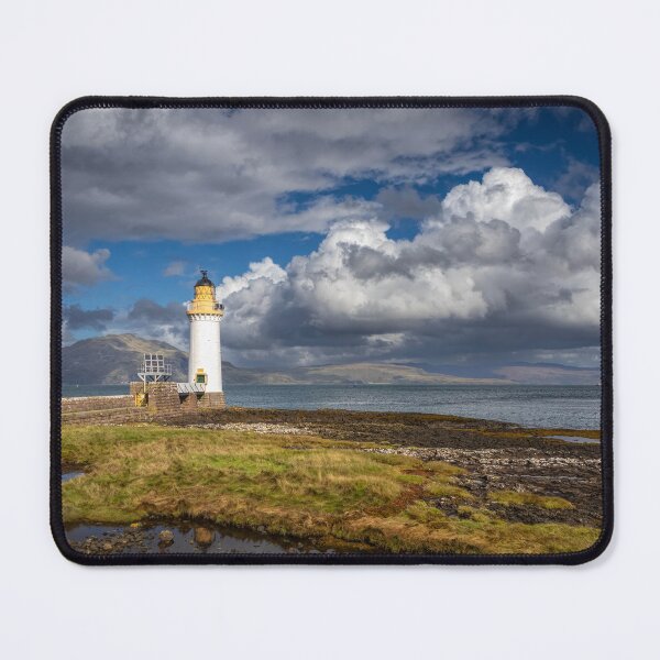Item preview, Against the Elements designed and sold by Viv Thompson Photography .