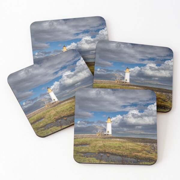 Item preview, Against the Elements designed and sold by Viv Thompson Photography .
