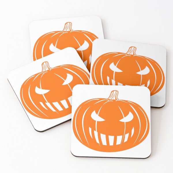 Item preview, Pumpkin head designed and sold by Aleksandar92.