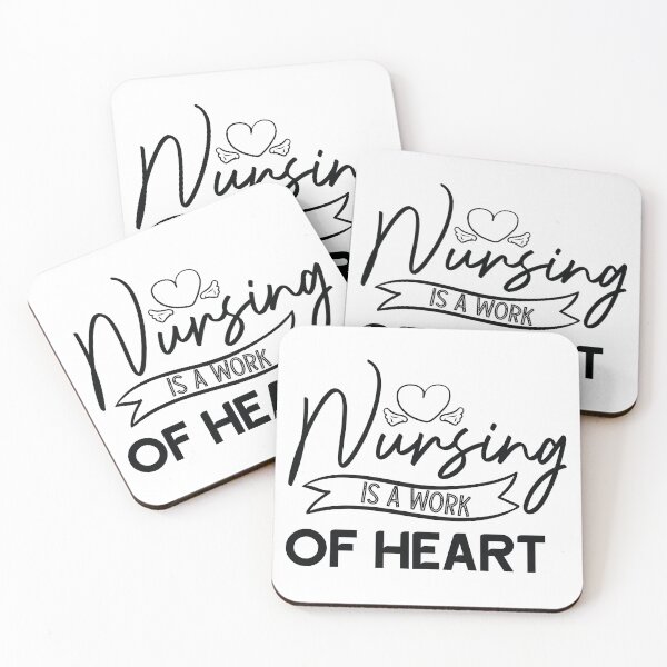 Item preview, Jmu Nursing designed and sold by eajob.