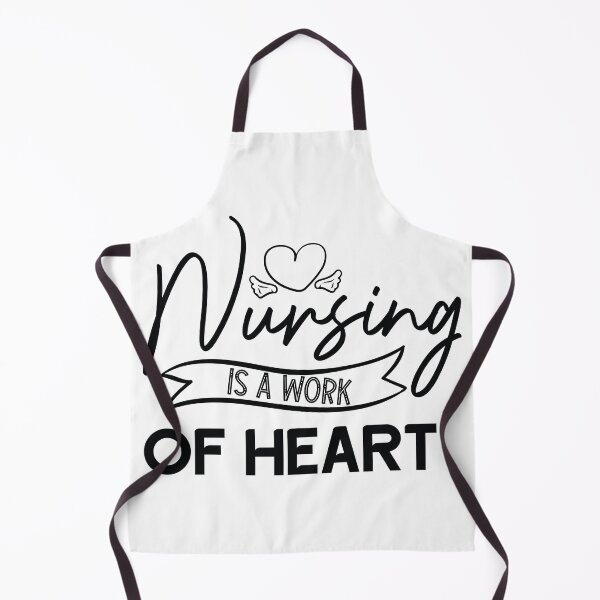 Item preview, Jmu Nursing designed and sold by eajob.
