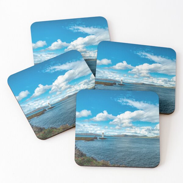 Item preview, The Sound of Mull designed and sold by Viv Thompson Photography .