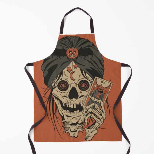 Item preview, Halloween  designed and sold by Adjato  Design.