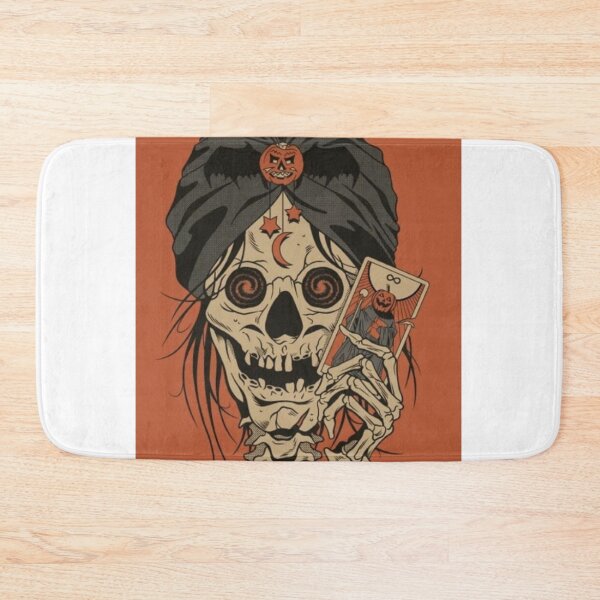 Item preview, Halloween  designed and sold by Adjato  Design.