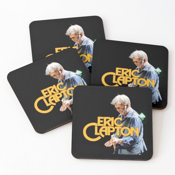 Item preview, eric tour 2022 clapto designed and sold by cksonnan.