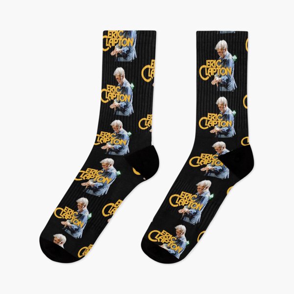 Item preview, eric tour 2022 clapto designed and sold by cksonnan.