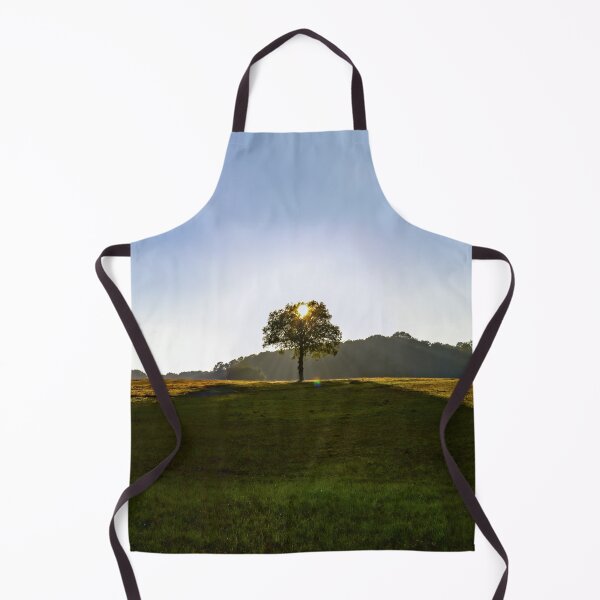 Item preview, Memories of autumn 1 designed and sold by Arc1.