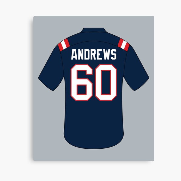 BOSTON RED SOX Big Boys' Andrew Benintendi #16 Name and Number Short-Sleeve  Jersey - Bob's Stores