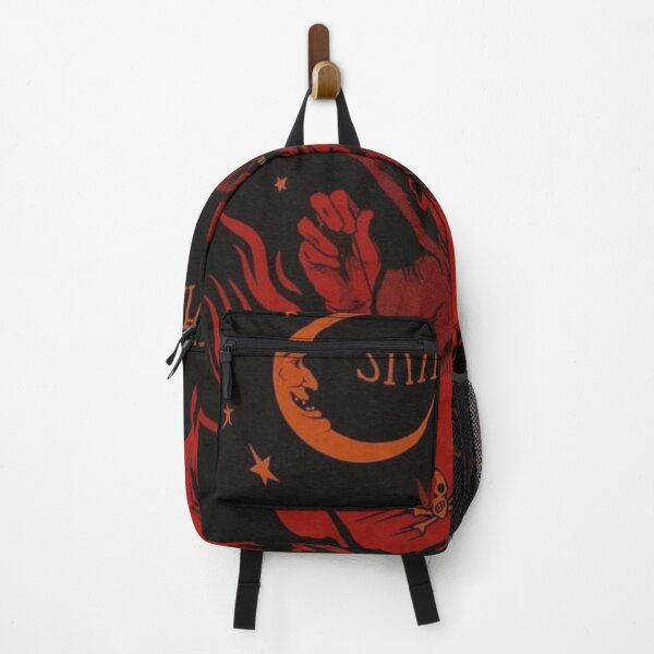 Item preview, Halloween designed and sold by Adjato Design.