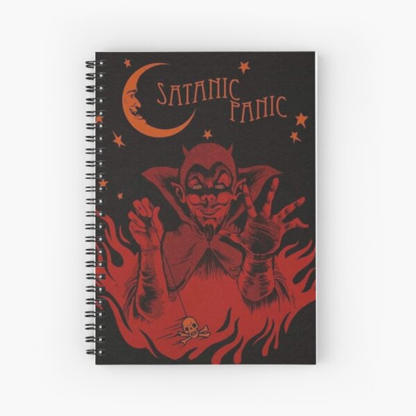 Aperçu de l'œuvre Halloween créée et vendue par Adjato  Design.