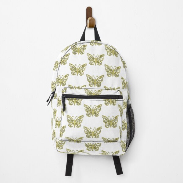 Item preview, Butterfly collection designed and sold by Ramanujan MN.