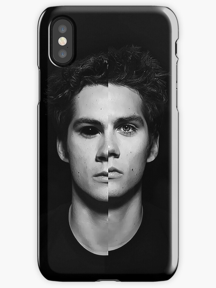 coque iphone 6 stiles coque iphone 6 stiles