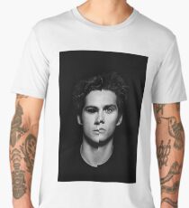 Void Stiles Men's Premium T-Shirt