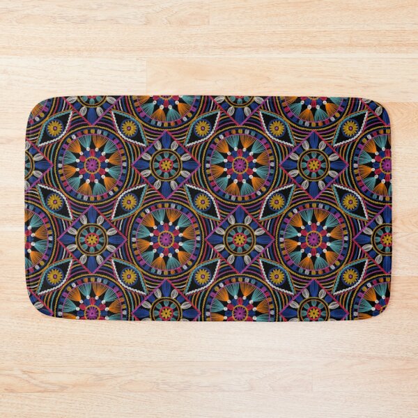 Item preview, Granny Square Crochet designed and sold by JuliaGosteva.