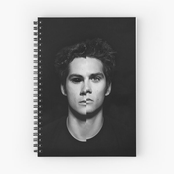 Item preview, Void Stiles designed and sold by Aïsha Keijman.