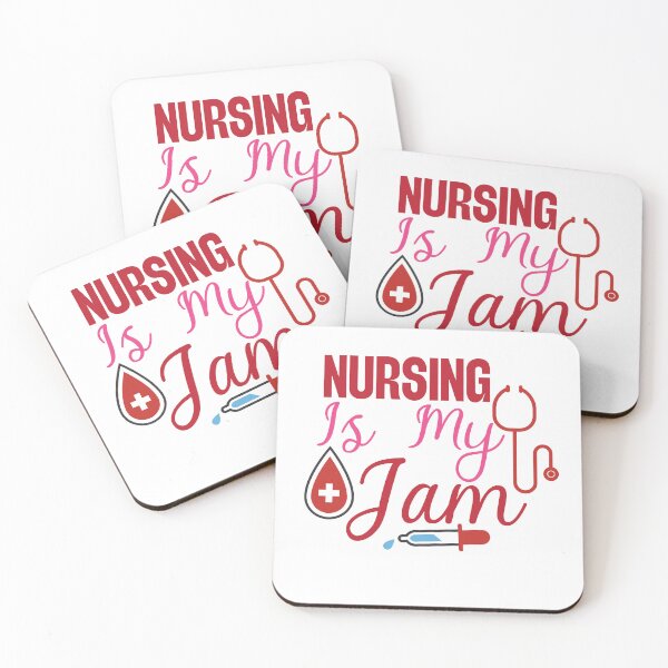 Item preview, Jmu Nursing designed and sold by eajob.
