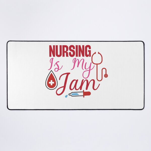 Item preview, Jmu Nursing designed and sold by eajob.