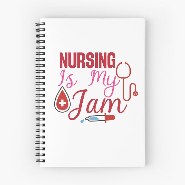 Item preview, Jmu Nursing designed and sold by eajob.