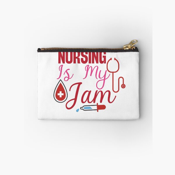 Item preview, Jmu Nursing designed and sold by eajob.