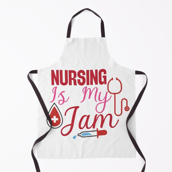 Item preview, Jmu Nursing designed and sold by eajob.