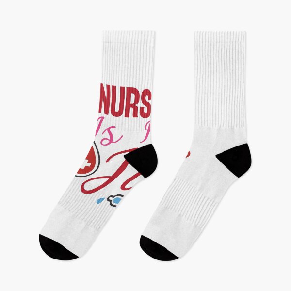 Item preview, Jmu Nursing designed and sold by eajob.