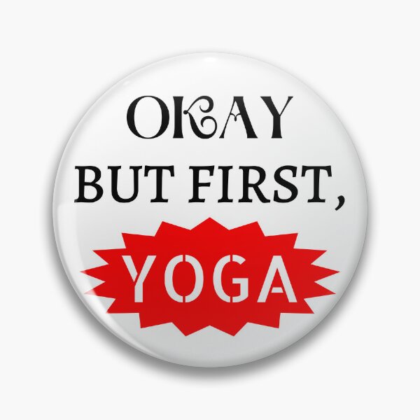Artikelvorschau, okay, aber zuerst Yoga-Cartoon, okay, aber zuerst Yoga, Yoga-Tank, Yoga-Tanktop, Yoga-Muskeltank, Yoga-Top, Yoga-Geschenke, Yoga, aber zuerst, Yoga-Designillustration, Yoga-Liebhaber, Meditation, Yoga-Klasse entworfen und verkauft von Trucker10.