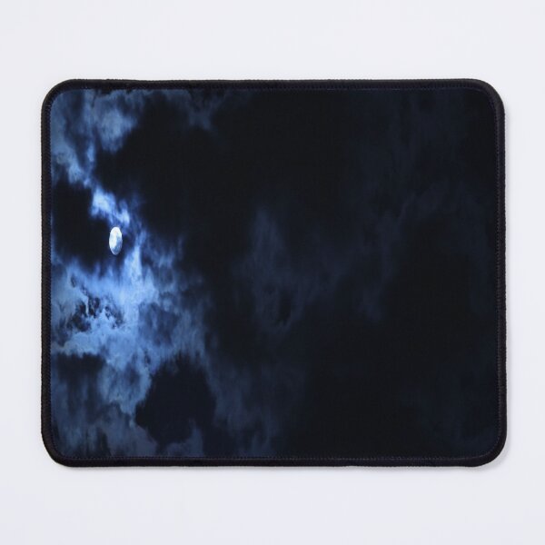 Item preview,  Burning The Midnight Oil designed and sold by MckinleyArt.
