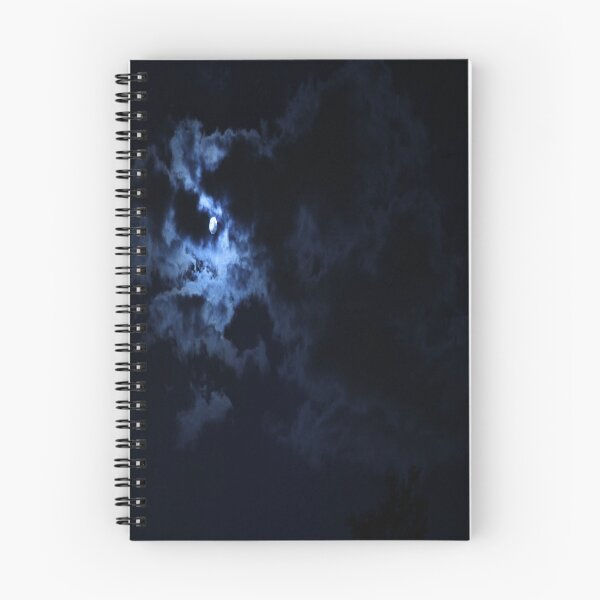 Item preview,  Burning The Midnight Oil designed and sold by MckinleyArt.