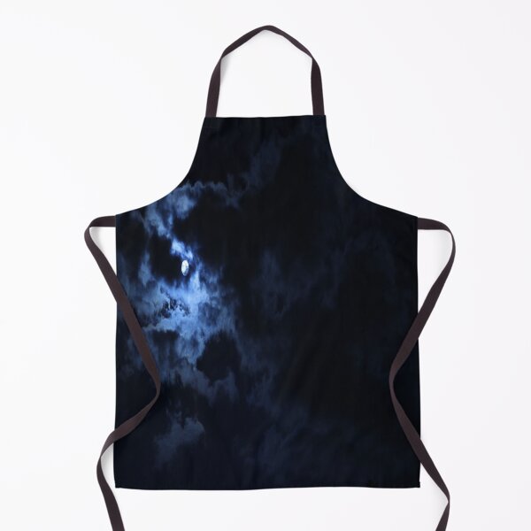 Item preview, Burning The Midnight Oil designed and sold by MckinleyArt.