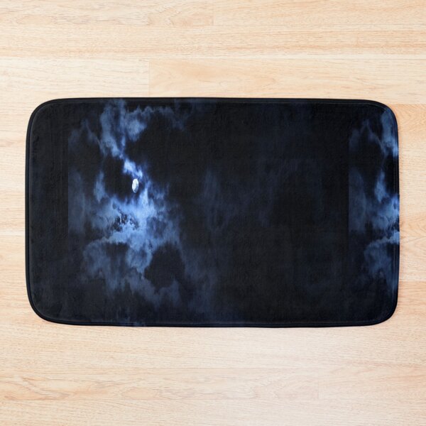 Item preview,  Burning The Midnight Oil designed and sold by MckinleyArt.