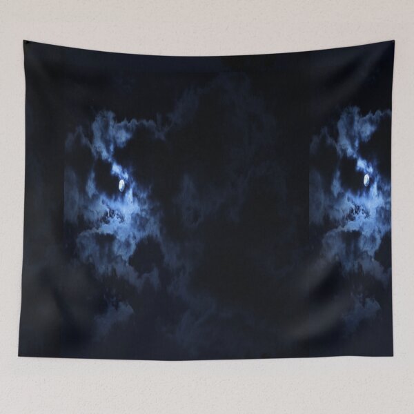 Item preview,  Burning The Midnight Oil designed and sold by MckinleyArt.