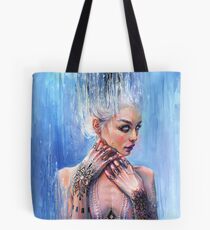 Untitled Tote Bag