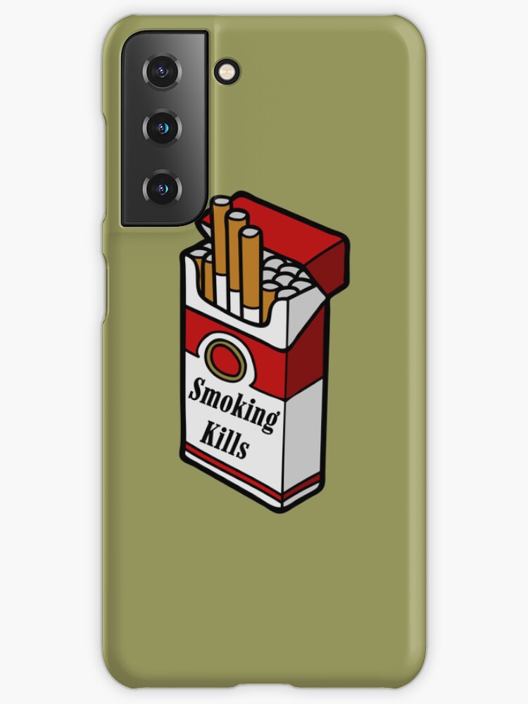 Top 9 Best 5G Phones Under 10k In Philippines 2024 Australia