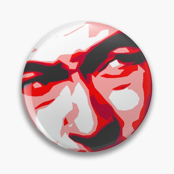 Item preview, Japan Icons | Ken Watanabe | HOPE poster | Famous Japanese Actor designed and sold by nihontees.