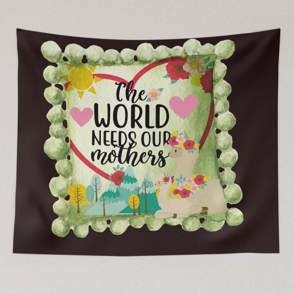 Item preview, Mums Are Awesome OF COARSE designed and sold by starfishstuff.