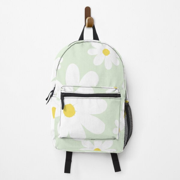 Item preview, Daisies V designed and sold by Sumaia Sharmin.