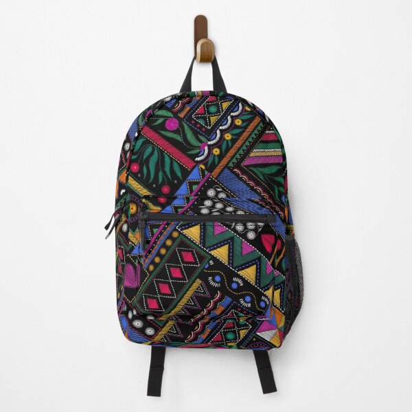 Item preview, Embroidery designed and sold by JuliaGosteva.