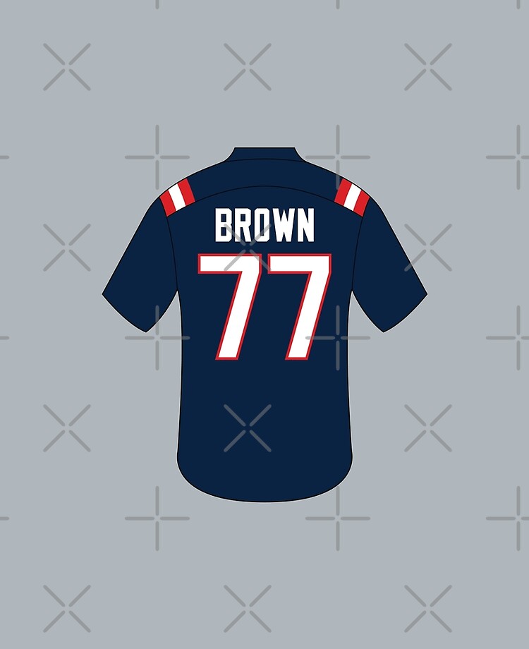 Davon Godchaux jersey with number 92 Sticker for Sale by Justtrendytees