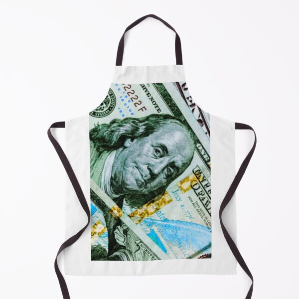 Item preview, A hundred dollar bill 100$ designed and sold by LoCoShOpi.