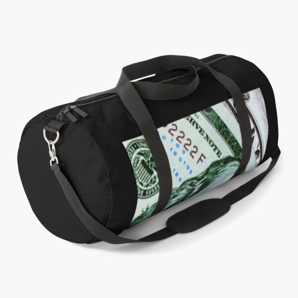 Item preview, A hundred dollar bill 100$ designed and sold by LoCoShOpi.