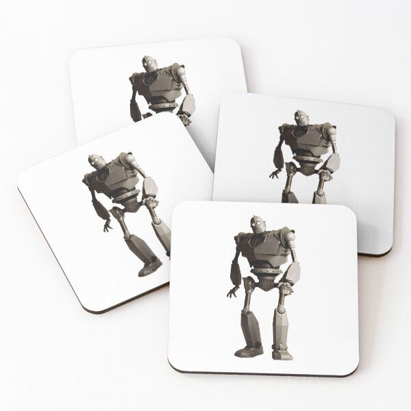 Item preview, Iron Giant designed and sold by Iron Giant Official ®.