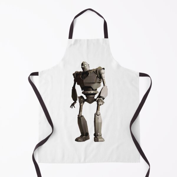 Item preview, Iron Giant designed and sold by Iron Giant Official ®.