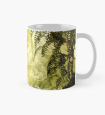 Taza clásica "Catch (Forest)"