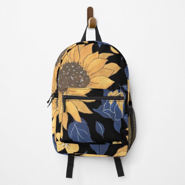 Item preview, Sunflower Pattern designed and sold by DeversDesigns.